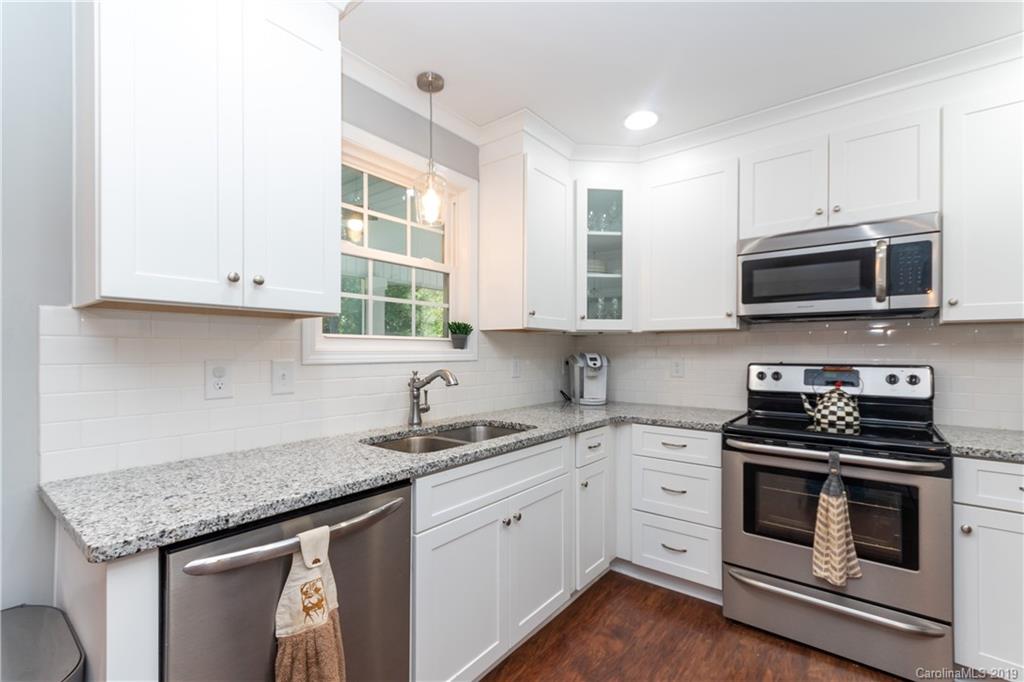 1072 Mt Pleasant Road North Concord, NC 28025 - Photo 12 of 36 Gallery Image 12