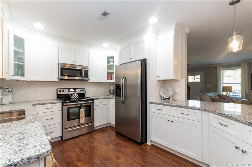 1072 Mt Pleasant Road North Concord, NC 28025 - Photo 13 of 36 Gallery Image 13