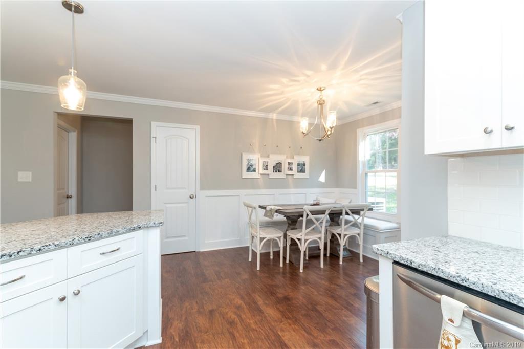 1072 Mt Pleasant Road North Concord, NC 28025 - Photo 14 of 36 Gallery Image 14