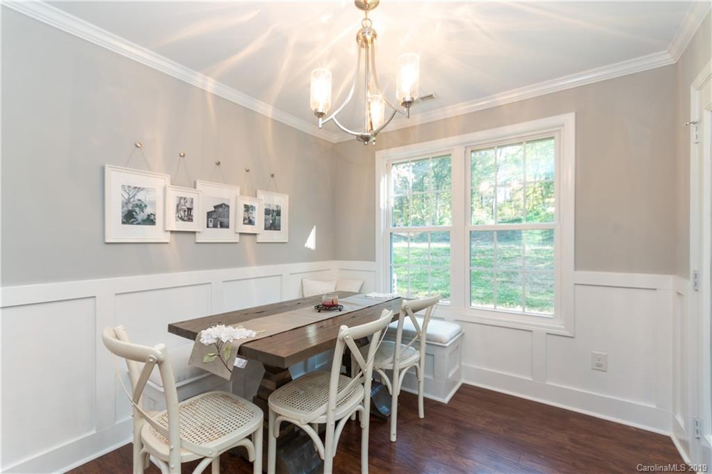1072 Mt Pleasant Road North Concord, NC 28025 - Photo 15 of 36 Gallery Image 15