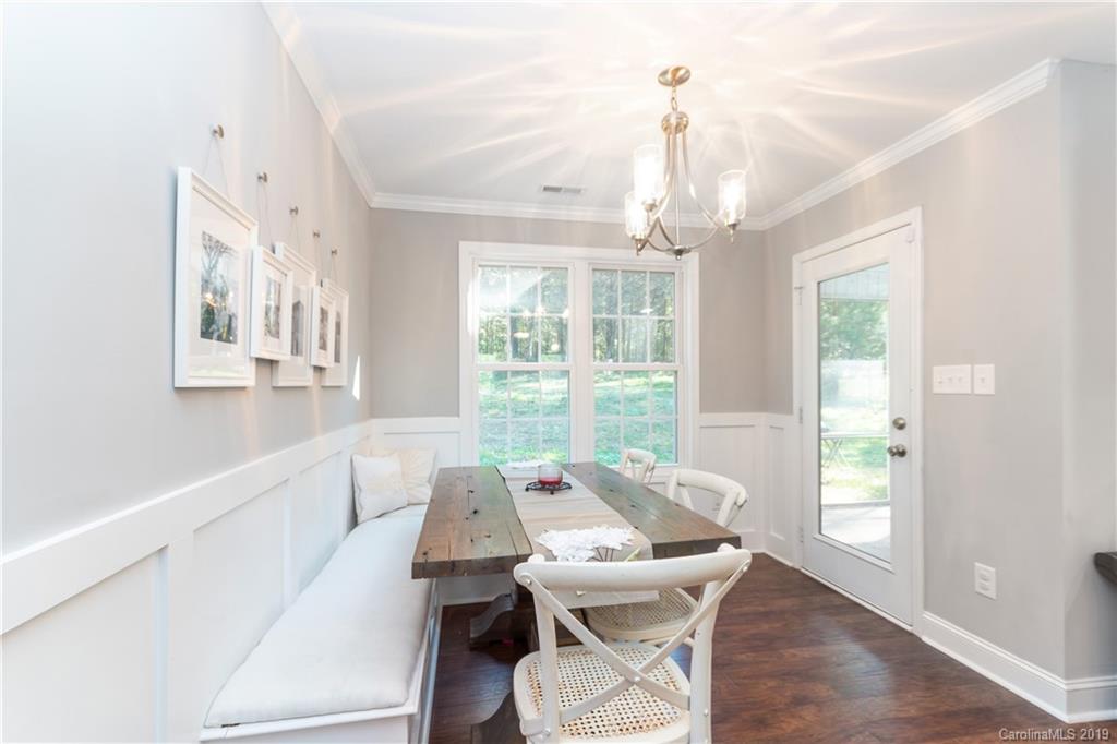 1072 Mt Pleasant Road North Concord, NC 28025 - Photo 16 of 36 Gallery Image 16