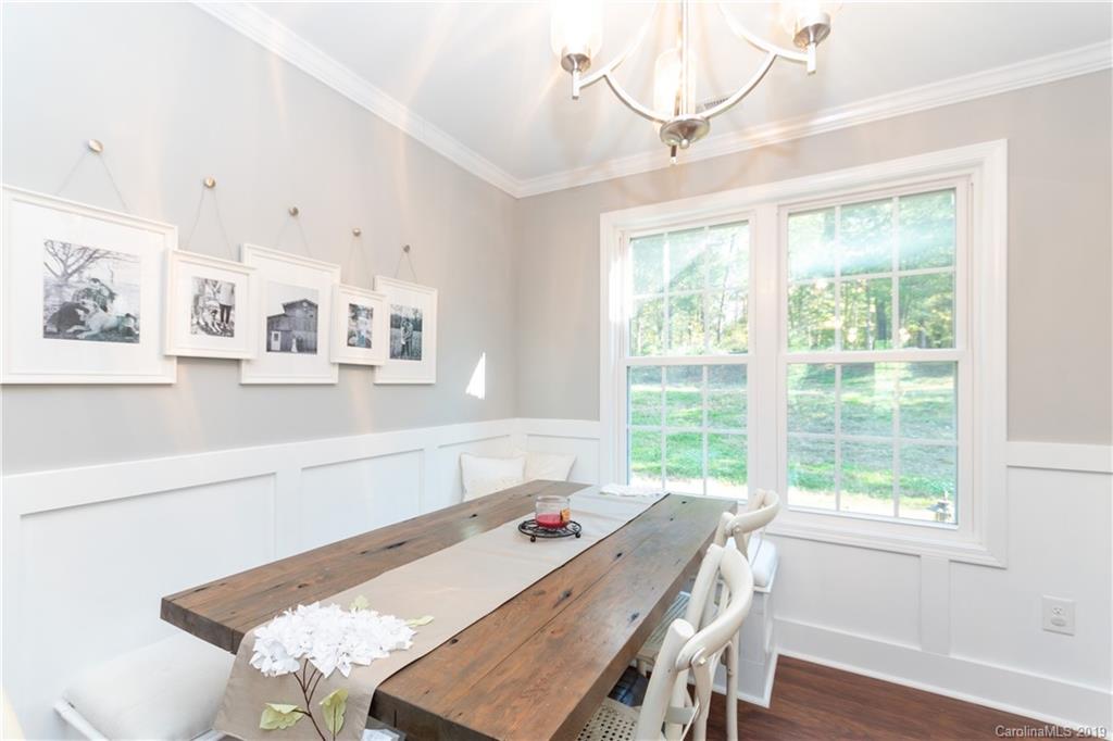 1072 Mt Pleasant Road North Concord, NC 28025 - Photo 17 of 36 Gallery Image 17