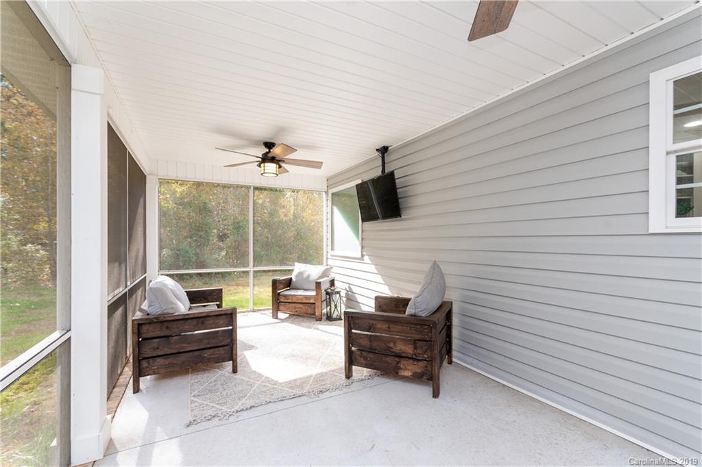 1072 Mt Pleasant Road North Concord, NC 28025 - Photo 18 of 36 Gallery Image 18