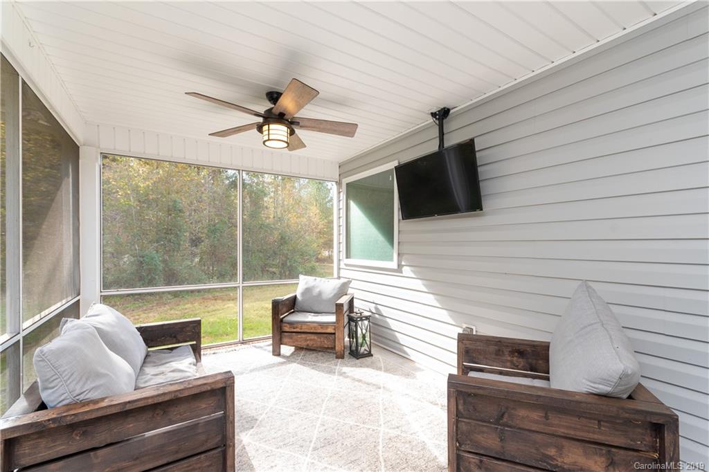 1072 Mt Pleasant Road North Concord, NC 28025 - Photo 19 of 36 Gallery Image 19