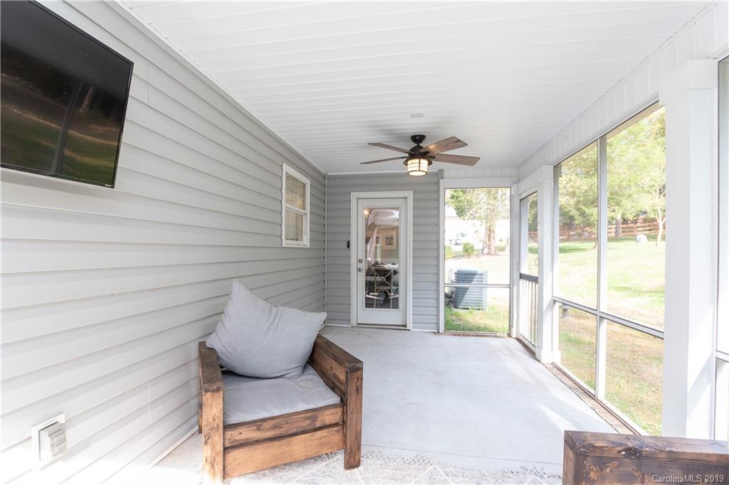 1072 Mt Pleasant Road North Concord, NC 28025 - Photo 20 of 36 Gallery Image 20