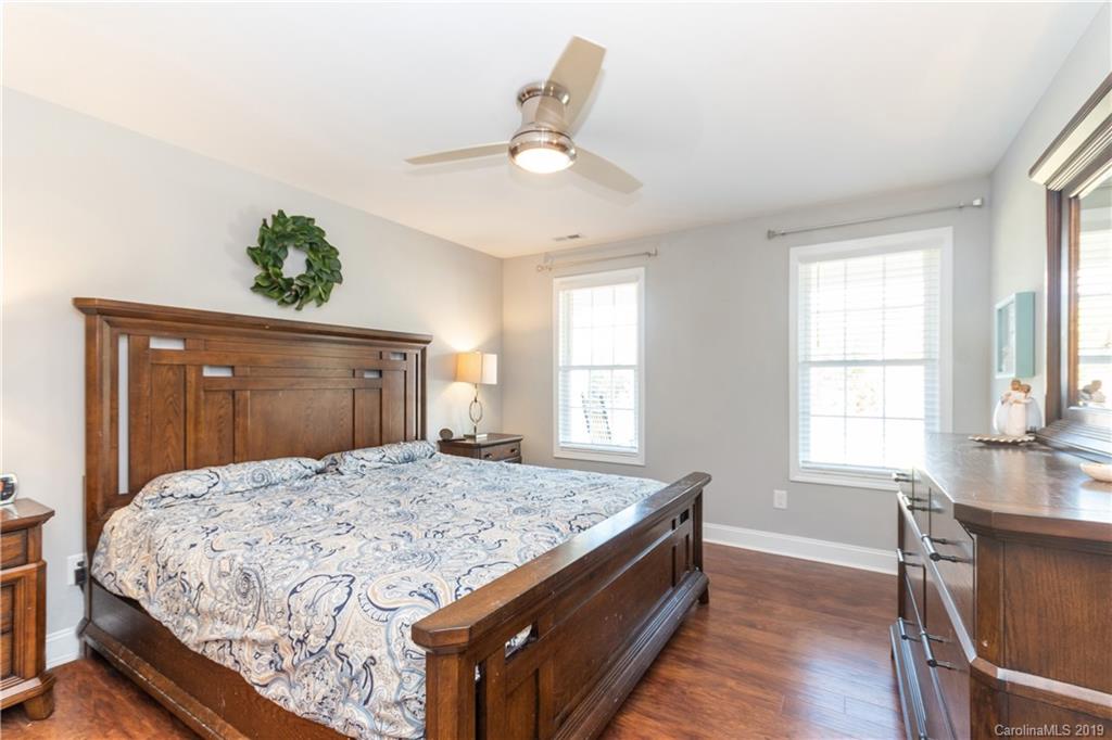 1072 Mt Pleasant Road North Concord, NC 28025 - Photo 21 of 36 Gallery Image 21