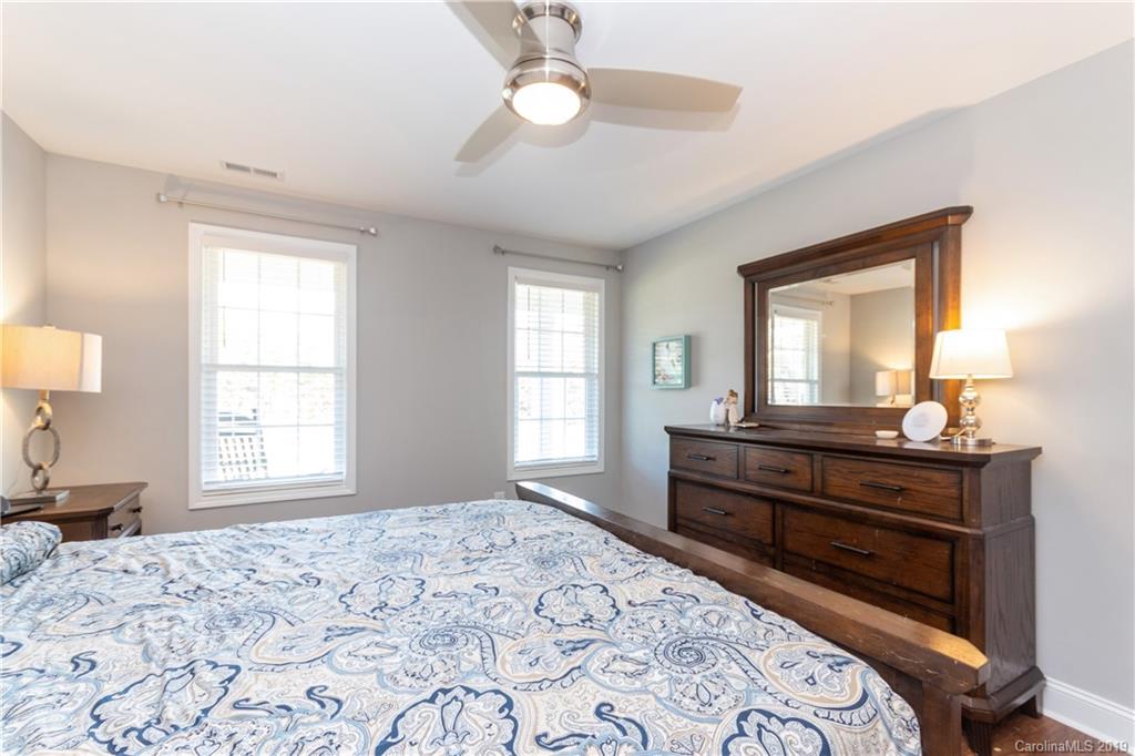 1072 Mt Pleasant Road North Concord, NC 28025 - Photo 22 of 36 Gallery Image 22