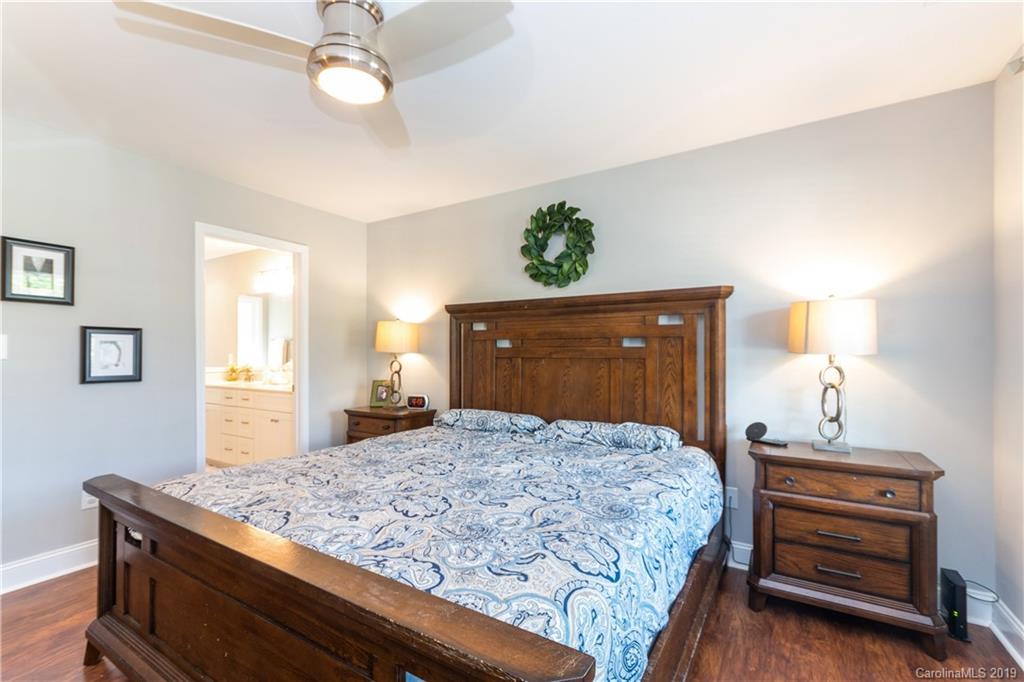 1072 Mt Pleasant Road North Concord, NC 28025 - Photo 23 of 36 Gallery Image 23