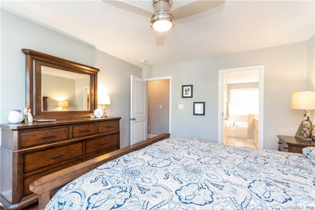 1072 Mt Pleasant Road North Concord, NC 28025 - Photo 24 of 36 Gallery Image 24
