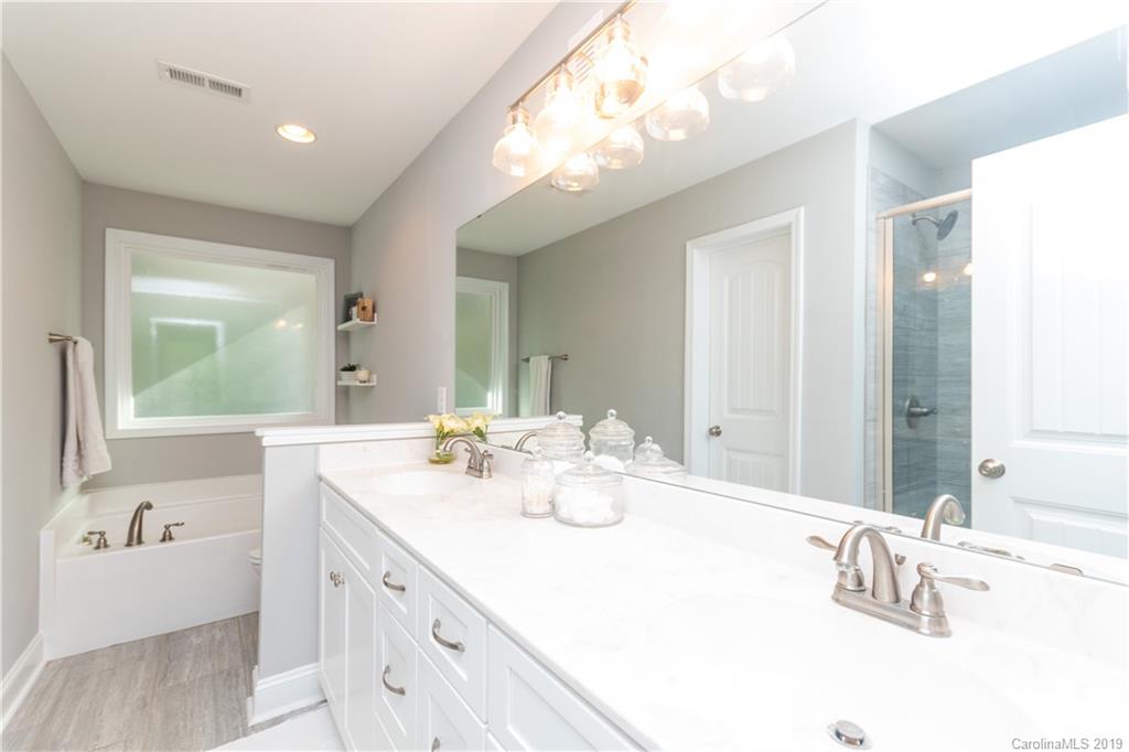 1072 Mt Pleasant Road North Concord, NC 28025 - Photo 25 of 36 Gallery Image 25