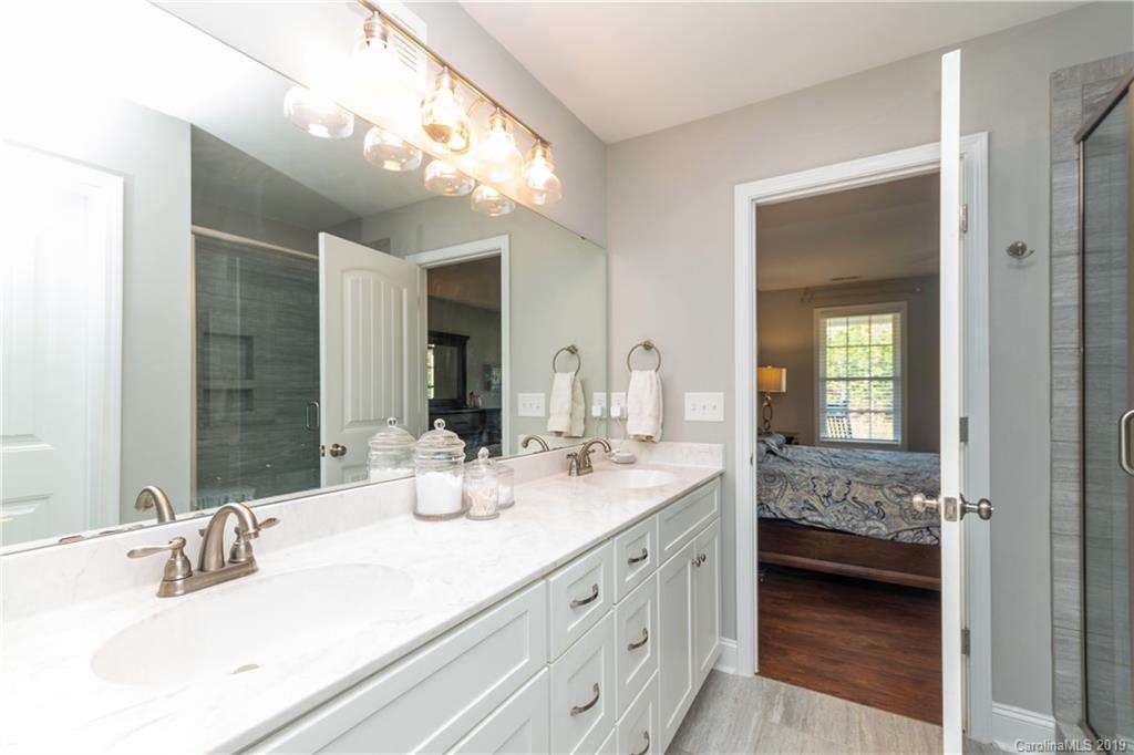 1072 Mt Pleasant Road North Concord, NC 28025 - Photo 26 of 36 Gallery Image 26