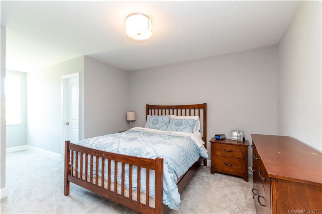 1072 Mt Pleasant Road North Concord, NC 28025 - Photo 27 of 36 Gallery Image 27