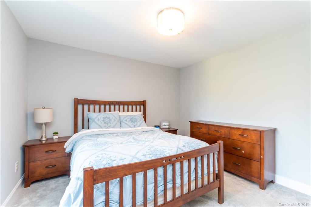 1072 Mt Pleasant Road North Concord, NC 28025 - Photo 28 of 36 Gallery Image 28