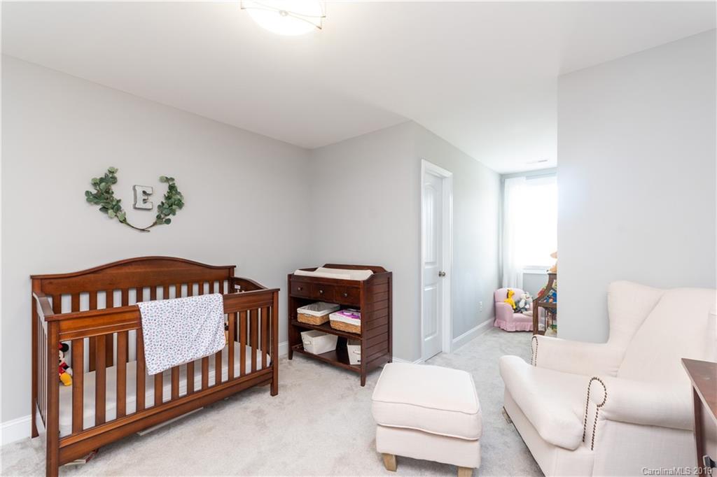 1072 Mt Pleasant Road North Concord, NC 28025 - Photo 30 of 36 Gallery Image 30