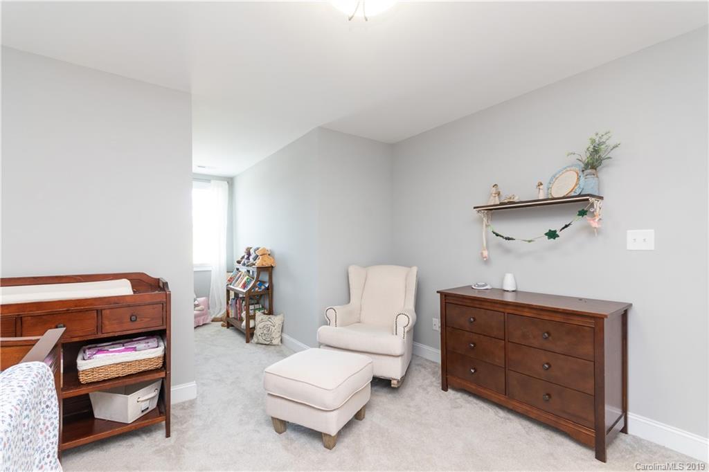 1072 Mt Pleasant Road North Concord, NC 28025 - Photo 31 of 36 Gallery Image 31