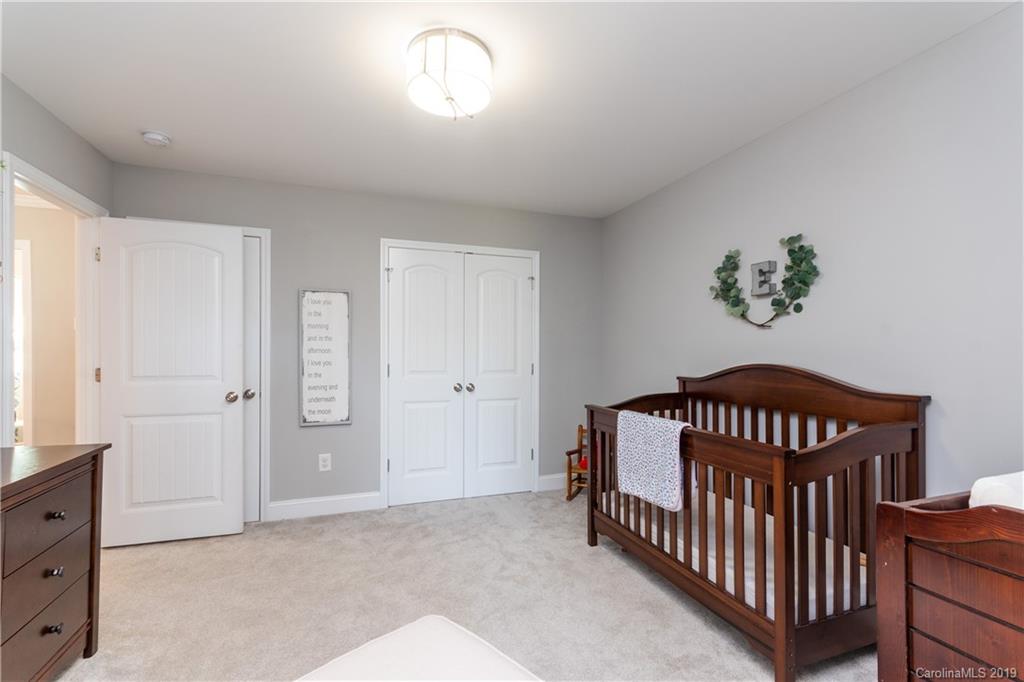 1072 Mt Pleasant Road North Concord, NC 28025 - Photo 32 of 36 Gallery Image 32