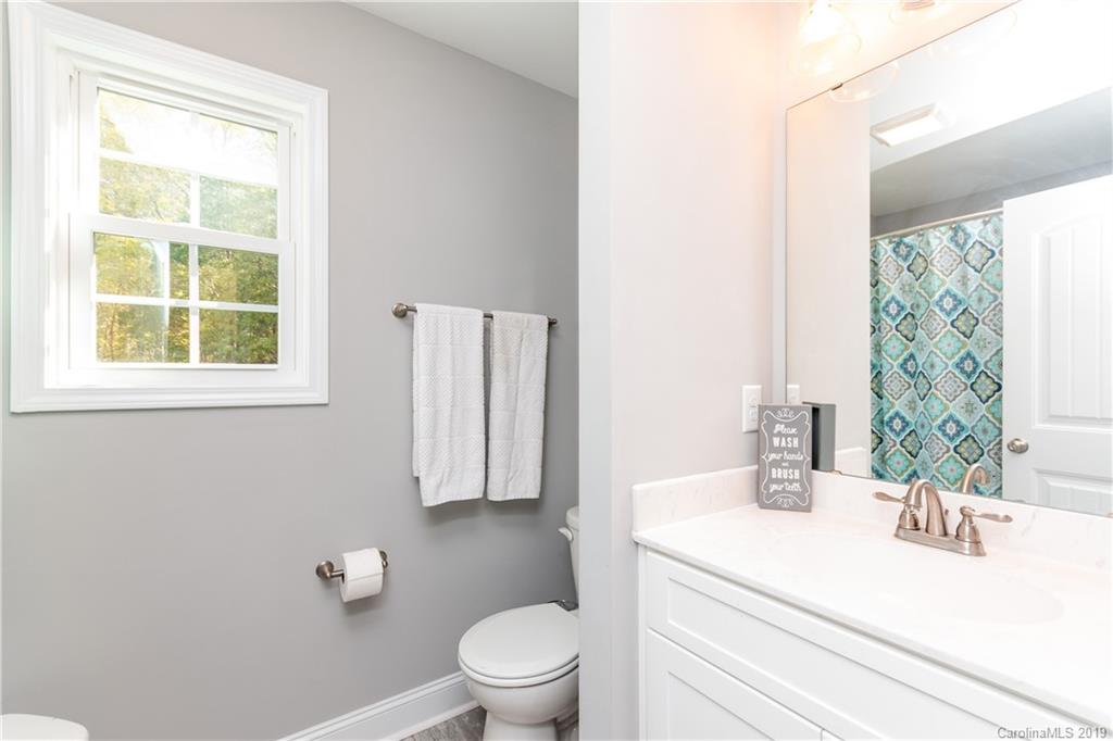 1072 Mt Pleasant Road North Concord, NC 28025 - Photo 33 of 36 Gallery Image 33