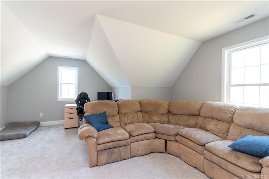 1072 Mt Pleasant Road North Concord, NC 28025 - Photo 34 of 36 Gallery Image 34