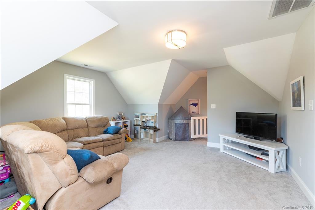 1072 Mt Pleasant Road North Concord, NC 28025 - Photo 35 of 36 Gallery Image 35