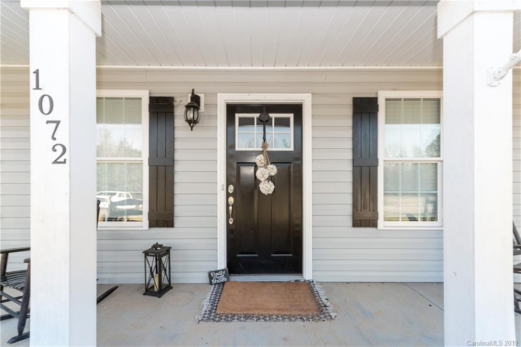 1072 Mt Pleasant Road North Concord, NC 28025 - Photo 5 of 36 Gallery Image 5