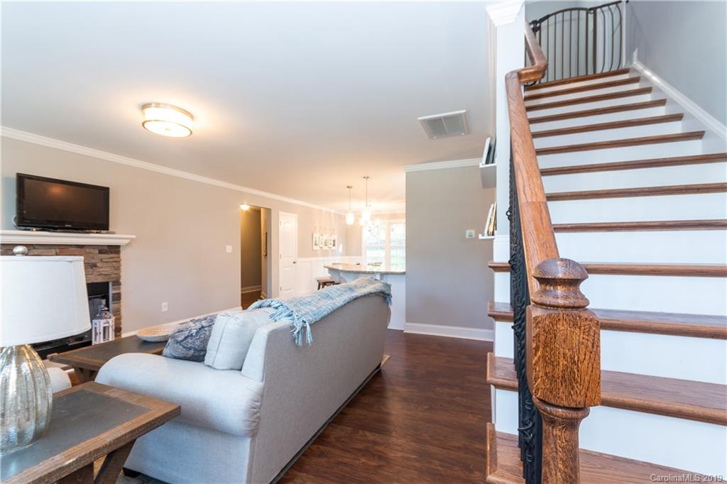 1072 Mt Pleasant Road North Concord, NC 28025 - Photo 6 of 36 Gallery Image 6