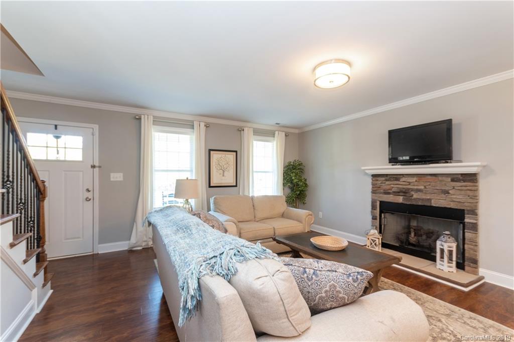 1072 Mt Pleasant Road North Concord, NC 28025 - Photo 7 of 36 Gallery Image 7