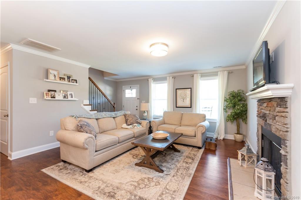 1072 Mt Pleasant Road North Concord, NC 28025 - Photo 8 of 36 Gallery Image 8