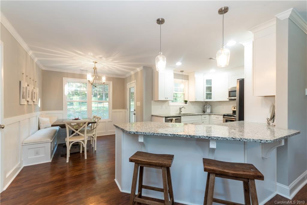 1072 Mt Pleasant Road North Concord, NC 28025 - Photo 10 of 36 Gallery Image 10
