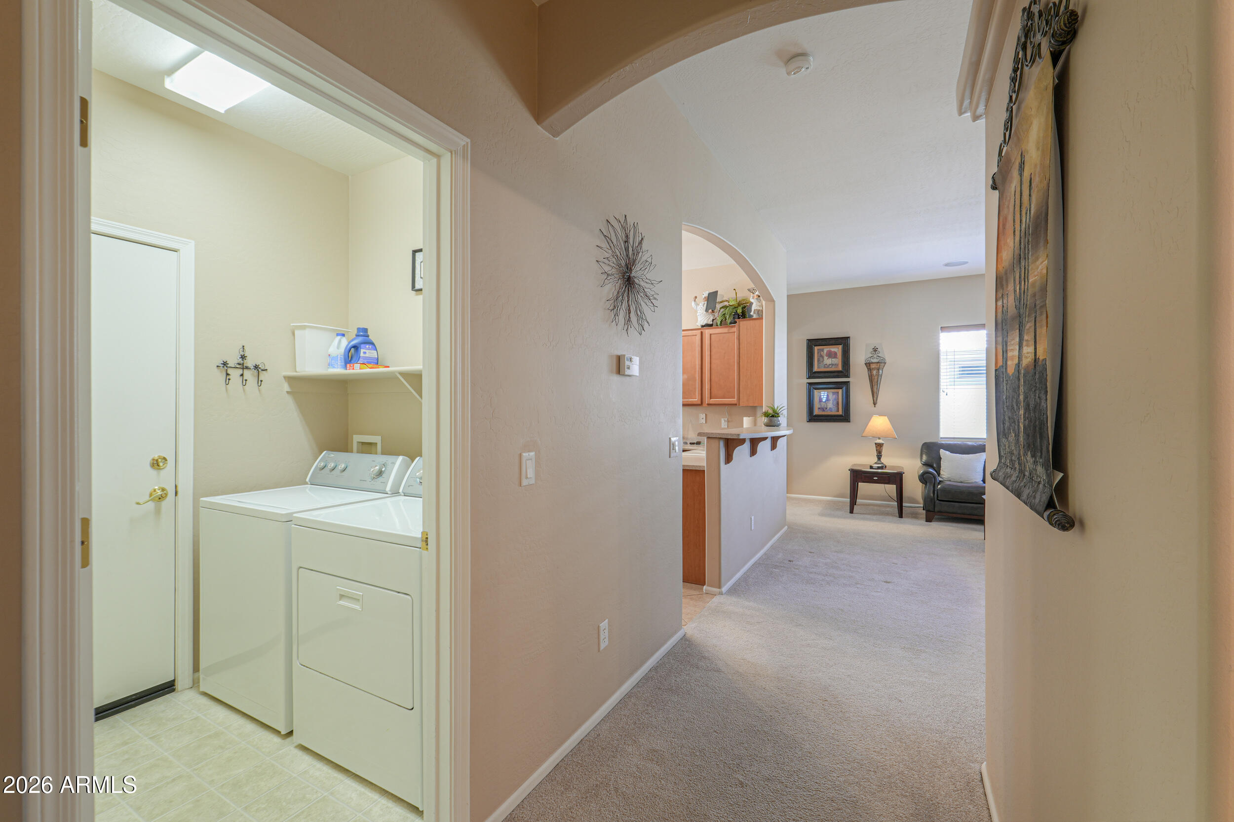 21563 Greenway Road Maricopa, AZ 85138 - Photo 27 of 35