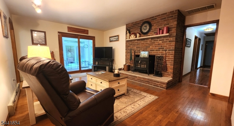 40 Dyer Road Wantage, NJ 07461 - Photo 19 of 41