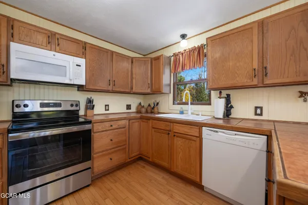 $824,000 | 711 Gcr 4980 Grand Lake, Grand Lake, CO 80447