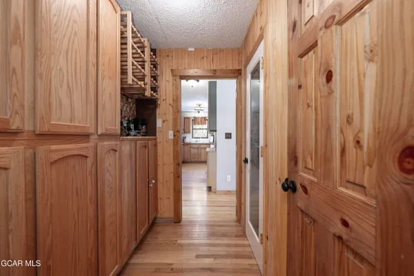 $824,000 | 711 Gcr 4980 Grand Lake, Grand Lake, CO 80447