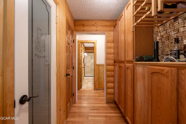 $824,000 | 711 Gcr 4980 Grand Lake, Grand Lake, CO 80447