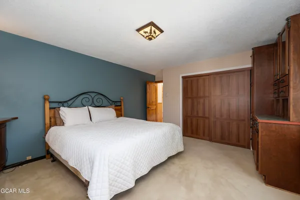$794,000 | 711 Gcr 4980 Grand Lake, Grand Lake, CO 80447