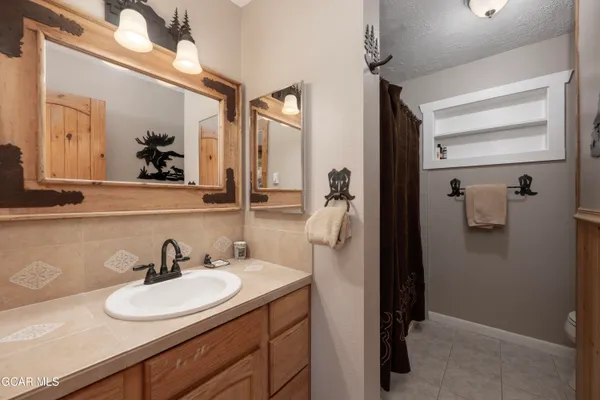 $824,000 | 711 Gcr 4980 Grand Lake, Grand Lake, CO 80447