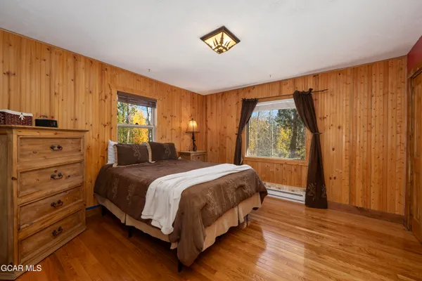 $824,000 | 711 Gcr 4980 Grand Lake, Grand Lake, CO 80447