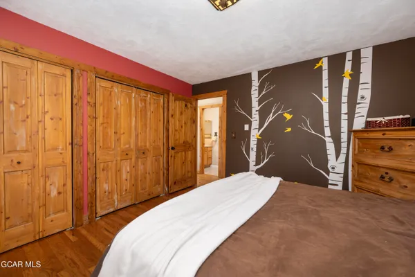 $794,000 | 711 Gcr 4980 Grand Lake, Grand Lake, CO 80447