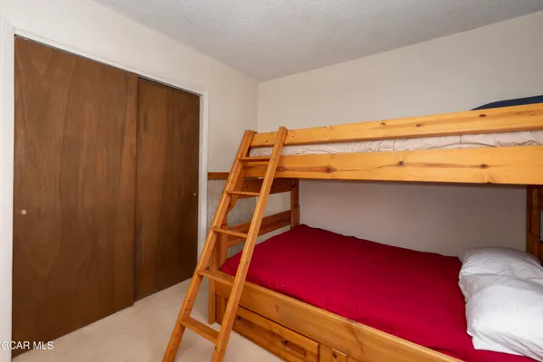 $794,000 | 711 Gcr 4980 Grand Lake, Grand Lake, CO 80447