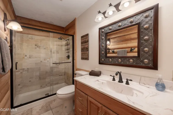 $824,000 | 711 Gcr 4980 Grand Lake, Grand Lake, CO 80447