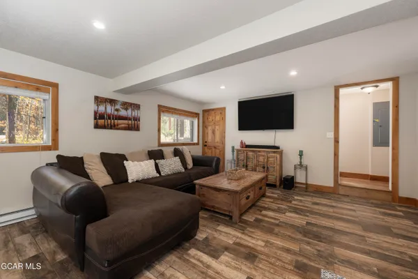 $794,000 | 711 Gcr 4980 Grand Lake, Grand Lake, CO 80447