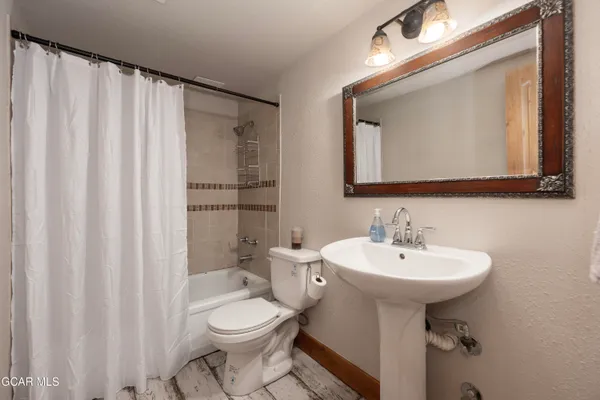 $824,000 | 711 Gcr 4980 Grand Lake, Grand Lake, CO 80447