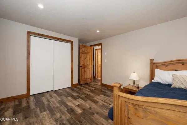 $794,000 | 711 Gcr 4980 Grand Lake, Grand Lake, CO 80447