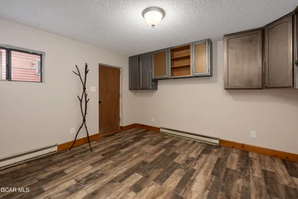 $794,000 | 711 Gcr 4980 Grand Lake, Grand Lake, CO 80447