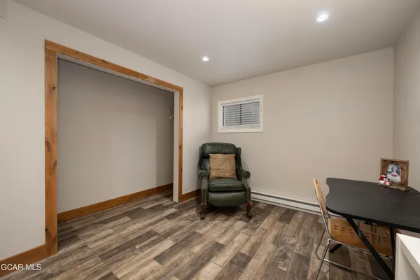 $824,000 | 711 Gcr 4980 Grand Lake, Grand Lake, CO 80447