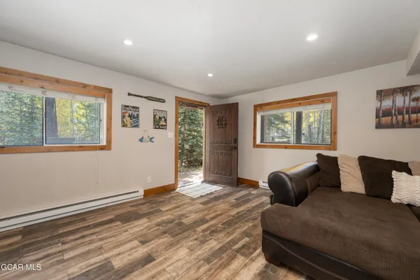 $794,000 | 711 Gcr 4980 Grand Lake, Grand Lake, CO 80447