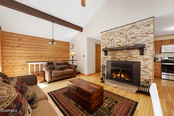 $824,000 | 711 Gcr 4980 Grand Lake, Grand Lake, CO 80447