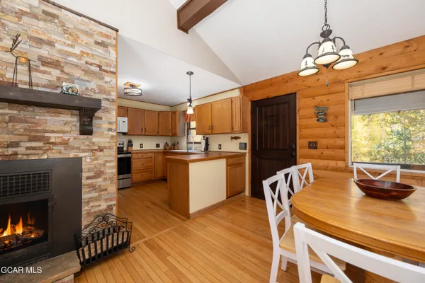 $824,000 | 711 Gcr 4980 Grand Lake, Grand Lake, CO 80447