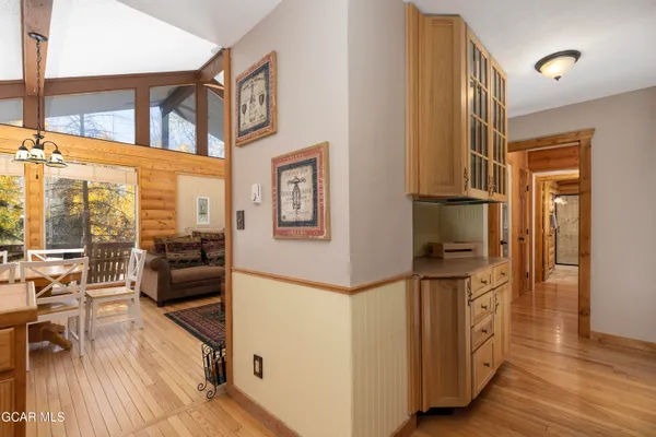 $824,000 | 711 Gcr 4980 Grand Lake, Grand Lake, CO 80447