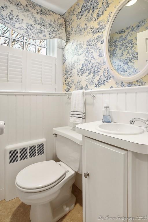 529 Bay Road Hamilton, MA 01982 - Photo 11 of 30