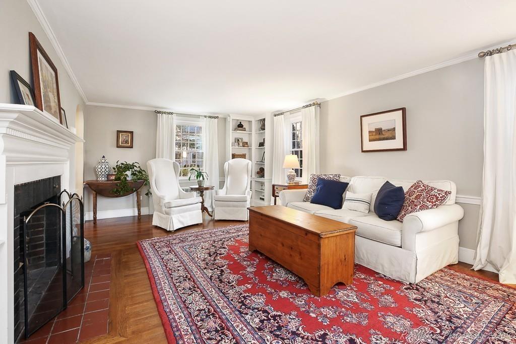 529 Bay Road Hamilton, MA 01982 - Photo 14 of 30